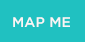 Map me